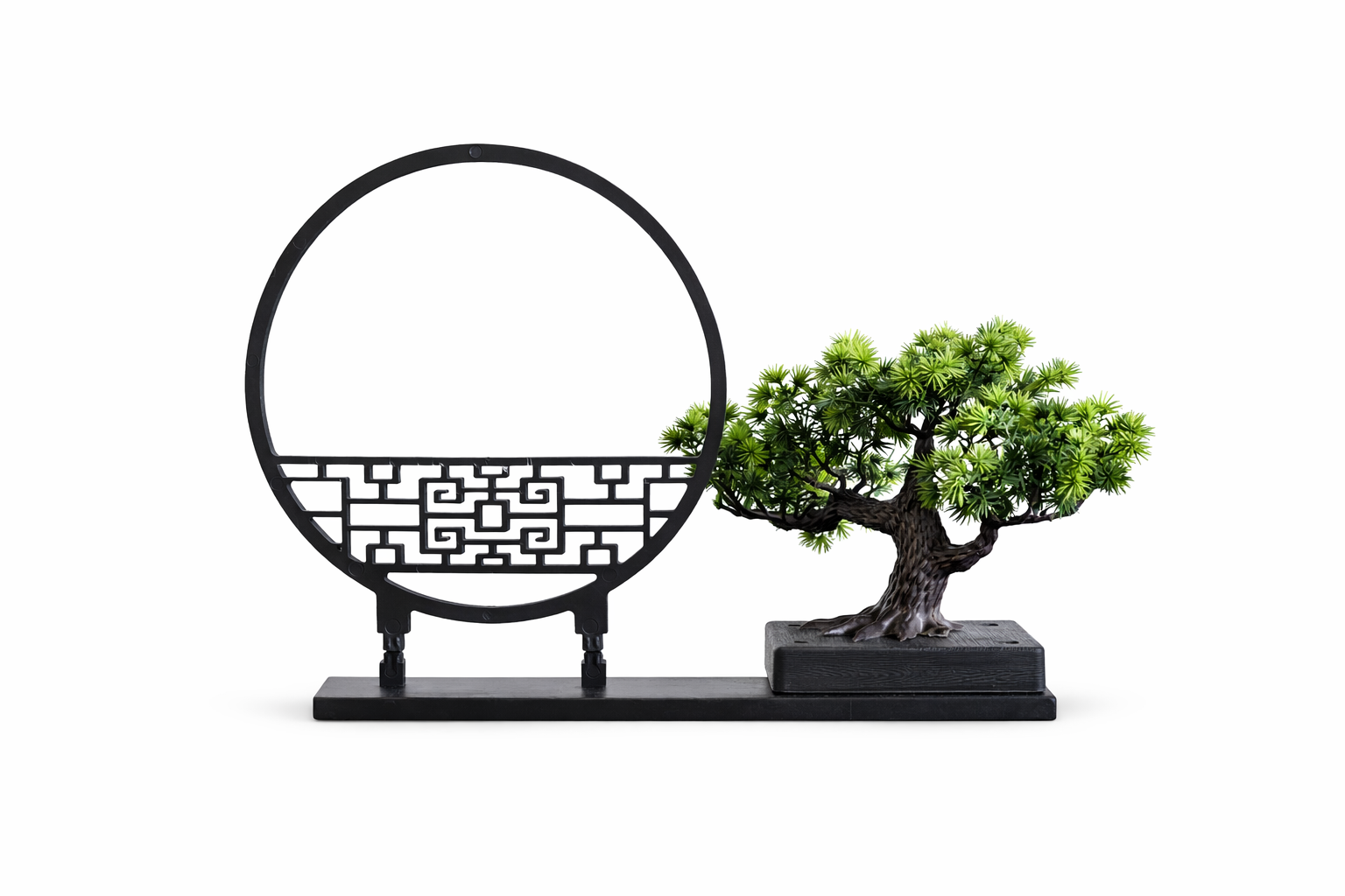 10 Best Artificial Plants That Look Real in 2026