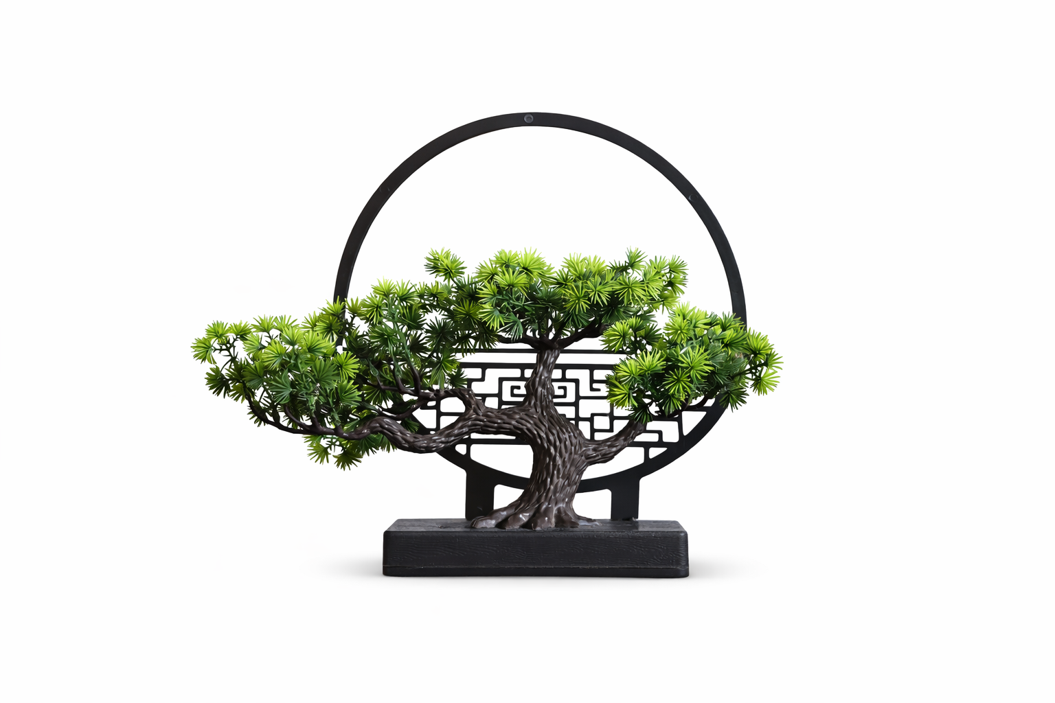 Best Artificial Plants for Home Decor in India