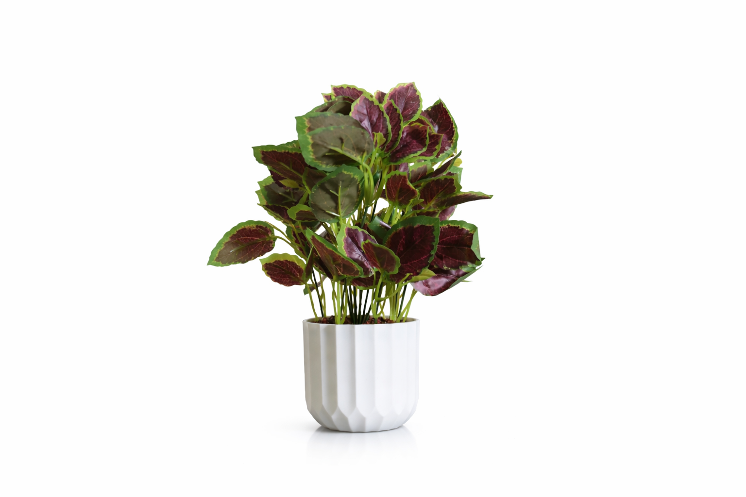 Planters